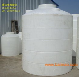 重庆PE水箱 10吨环保水箱与10立方塑料水箱的全面解读