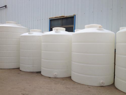 30吨塑料水塔pe水箱储水罐蓄水桶大型家用储水桶10t